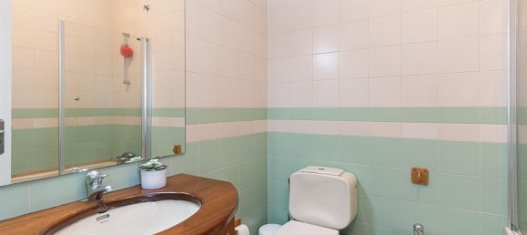 Casa T4 em Porto, Portugal N.º 136259 20