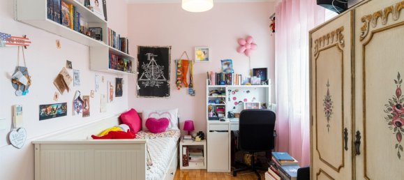 Casa T4 em Porto, Portugal N.º 136259 11