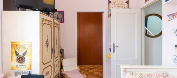 Casa T4 em Porto, Portugal N.º 136259 12