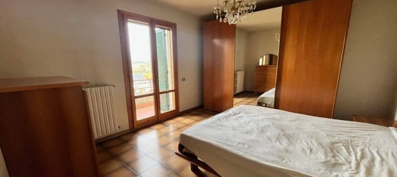 1 bedroom Apartment in Gambassi Terme, Italy No. 81379 4