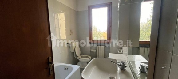 1 bedroom Apartment in Gambassi Terme, Italy No. 81379 5
