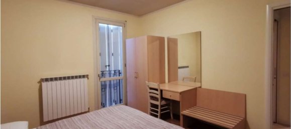 3 rooms Apartment in Soresina, Italy No. 273072 9