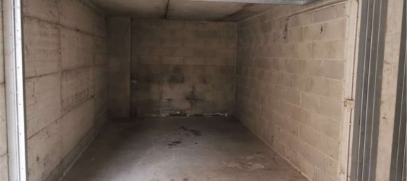 3 rooms Apartment in Soresina, Italy No. 273072 16