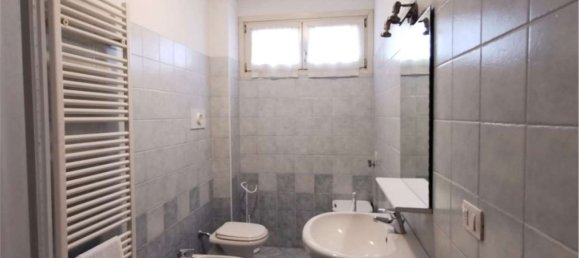 3 rooms Apartment in Soresina, Italy No. 273072 8
