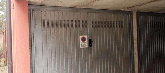 3 rooms Apartment in Soresina, Italy No. 273072 15