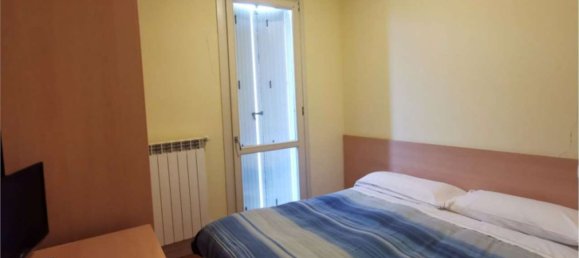3 rooms Apartment in Soresina, Italy No. 273072 10