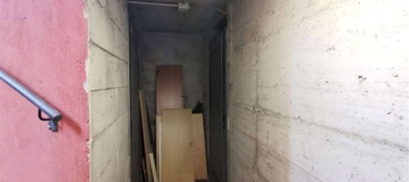 3 rooms Apartment in Soresina, Italy No. 273072 12