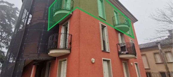 3 rooms Apartment in Soresina, Italy No. 273072 3