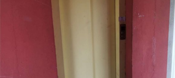 3 rooms Apartment in Soresina, Italy No. 273072 4