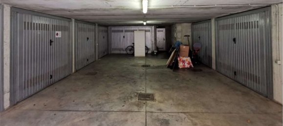 3 rooms Apartment in Soresina, Italy No. 273072 14