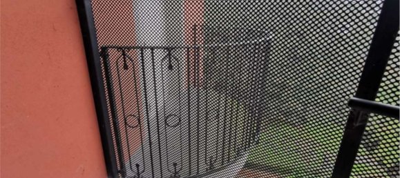 3 rooms Apartment in Soresina, Italy No. 273072 5