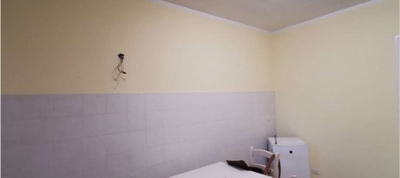 3 rooms Apartment in Soresina, Italy No. 273072 7