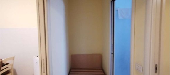 3 rooms Apartment in Soresina, Italy No. 273072 11