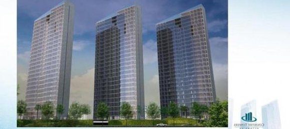 2 Schlafzimmer Wohnung in Yucatan, Mexico, Nr. 182961 2