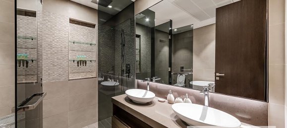 2 bedrooms Apartment in Dubai Marina, UAE No. 55123 10