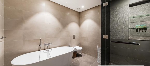 2 bedrooms Apartment in Dubai Marina, UAE No. 55123 11