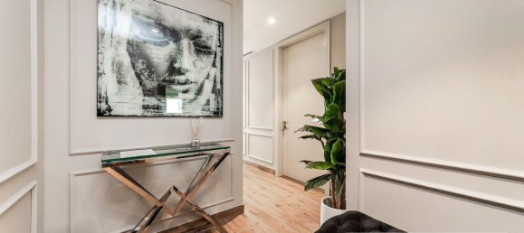 2 bedrooms Apartment in Dubai Marina, UAE No. 55123 12