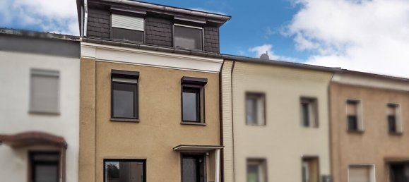 Adosado de 3 dormitorios en Euskirchen, Germany No. 260140 3