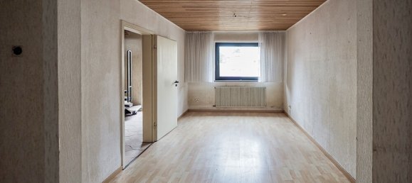 Adosado de 3 dormitorios en Euskirchen, Germany No. 260140 6