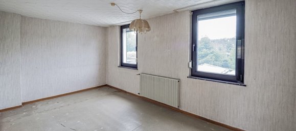 Adosado de 3 dormitorios en Euskirchen, Germany No. 260140 10