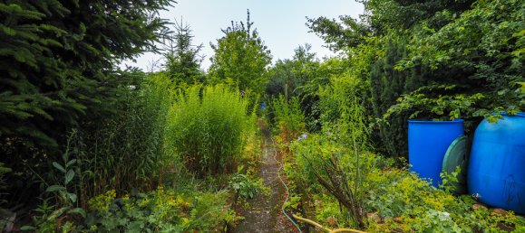 Adosado de 3 dormitorios en Euskirchen, Germany No. 260140 18