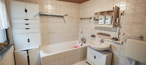 Adosado de 3 dormitorios en Euskirchen, Germany No. 260140 8