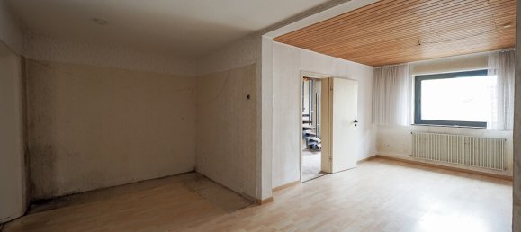 Adosado de 3 dormitorios en Euskirchen, Germany No. 260140 5