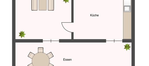 Adosado de 3 dormitorios en Euskirchen, Germany No. 260140 23