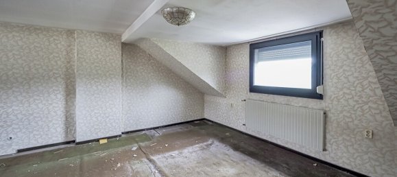 Adosado de 3 dormitorios en Euskirchen, Germany No. 260140 13