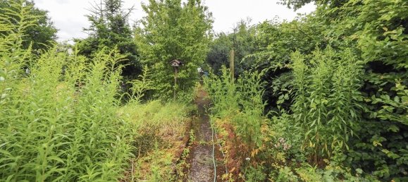 Adosado de 3 dormitorios en Euskirchen, Germany No. 260140 19