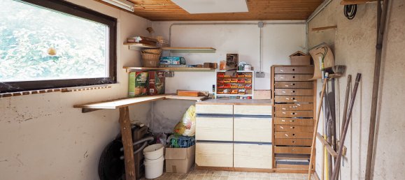 Adosado de 3 dormitorios en Euskirchen, Germany No. 260140 17