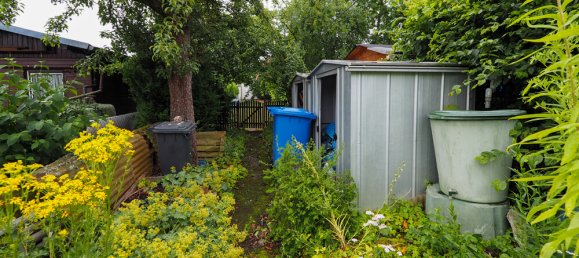 Adosado de 3 dormitorios en Euskirchen, Germany No. 260140 20