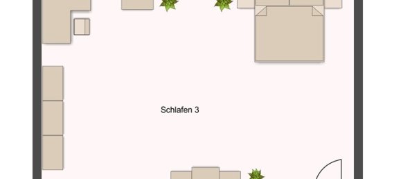 Adosado de 3 dormitorios en Euskirchen, Germany No. 260140 25