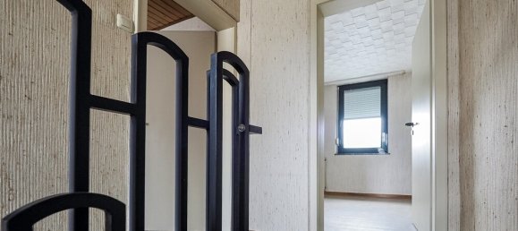 Adosado de 3 dormitorios en Euskirchen, Germany No. 260140 9