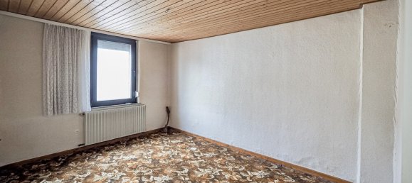 Adosado de 3 dormitorios en Euskirchen, Germany No. 260140 11