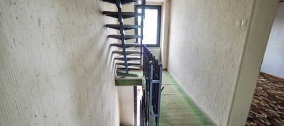 Adosado de 3 dormitorios en Euskirchen, Germany No. 260140 12