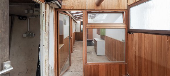 Adosado de 3 dormitorios en Euskirchen, Germany No. 260140 16