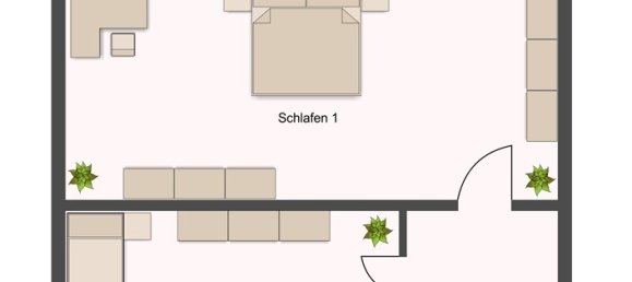 Adosado de 3 dormitorios en Euskirchen, Germany No. 260140 24