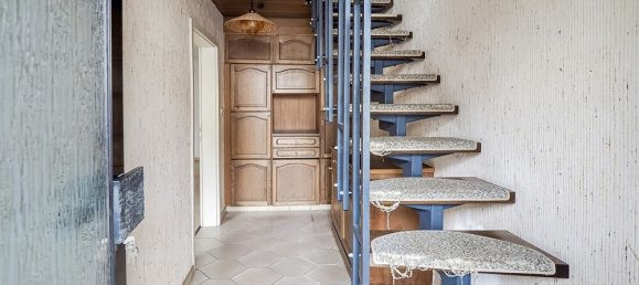 Adosado de 3 dormitorios en Euskirchen, Germany No. 260140 4