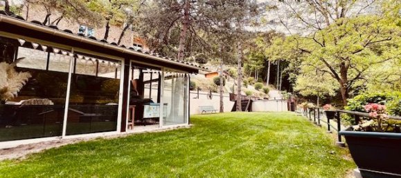 2 bedrooms House in Peille, France No. 311908 4