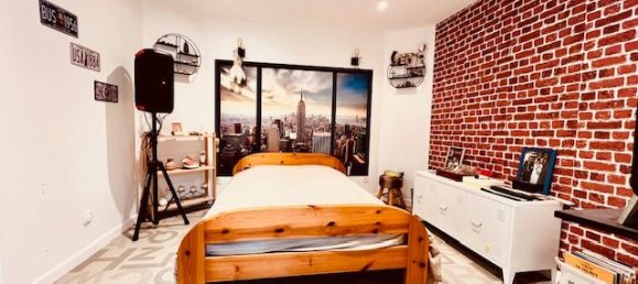 2 bedrooms House in Peille, France No. 311908 9