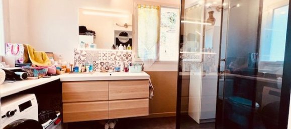 2 bedrooms House in Peille, France No. 311908 10