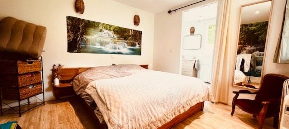 2 bedrooms House in Peille, France No. 311908 8