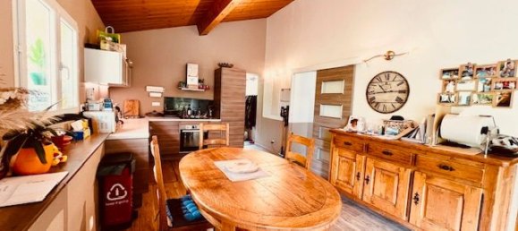 2 bedrooms House in Peille, France No. 311908 7