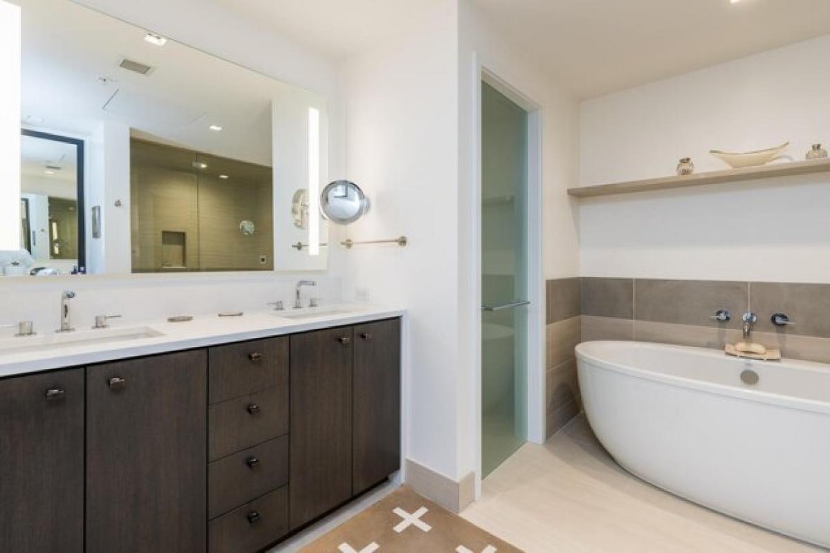 3 bedrooms House in Ketchum, USA No. 392734