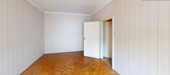 3 rooms Apartment in Rudolfsheim-Funfhaus, Austria No. 171560 3