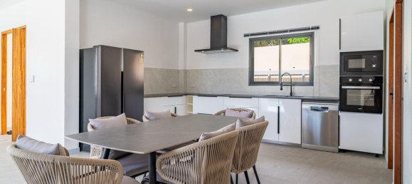 3 غرف نوم منزل في Ko Samui, Thailand رقم 74090 8