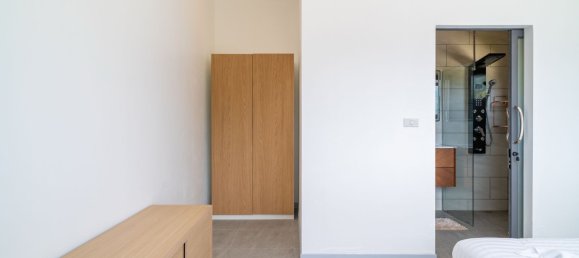 3 غرف نوم منزل في Ko Samui, Thailand رقم 74090 12