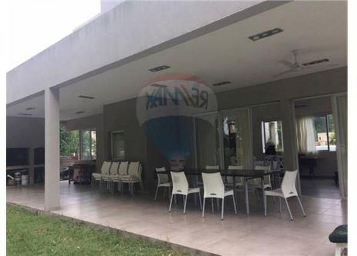 3 Schlafzimmer Haus in Escobar, Argentina, Nr. 1916