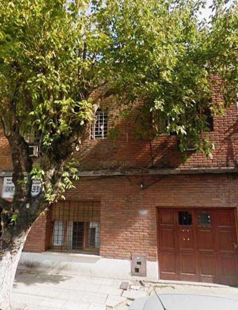 3 bedrooms House in Pilar, Argentina No. 63069